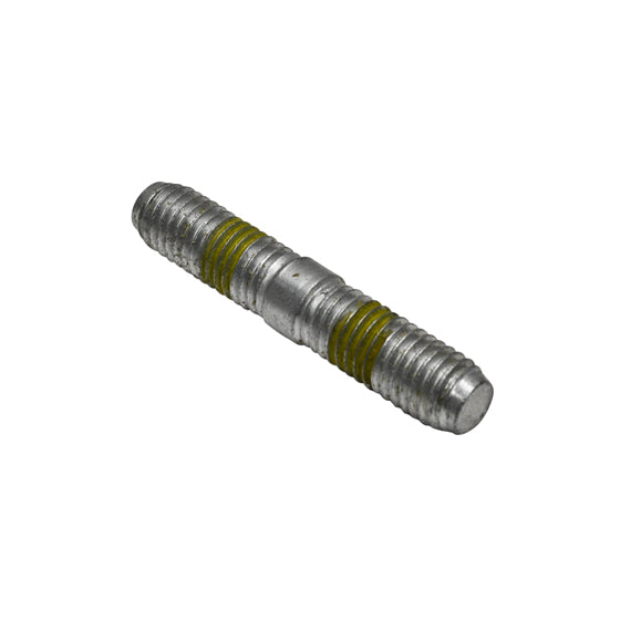 USA Standard Mounting Stud For BW4484/BW4485 Transfer Case