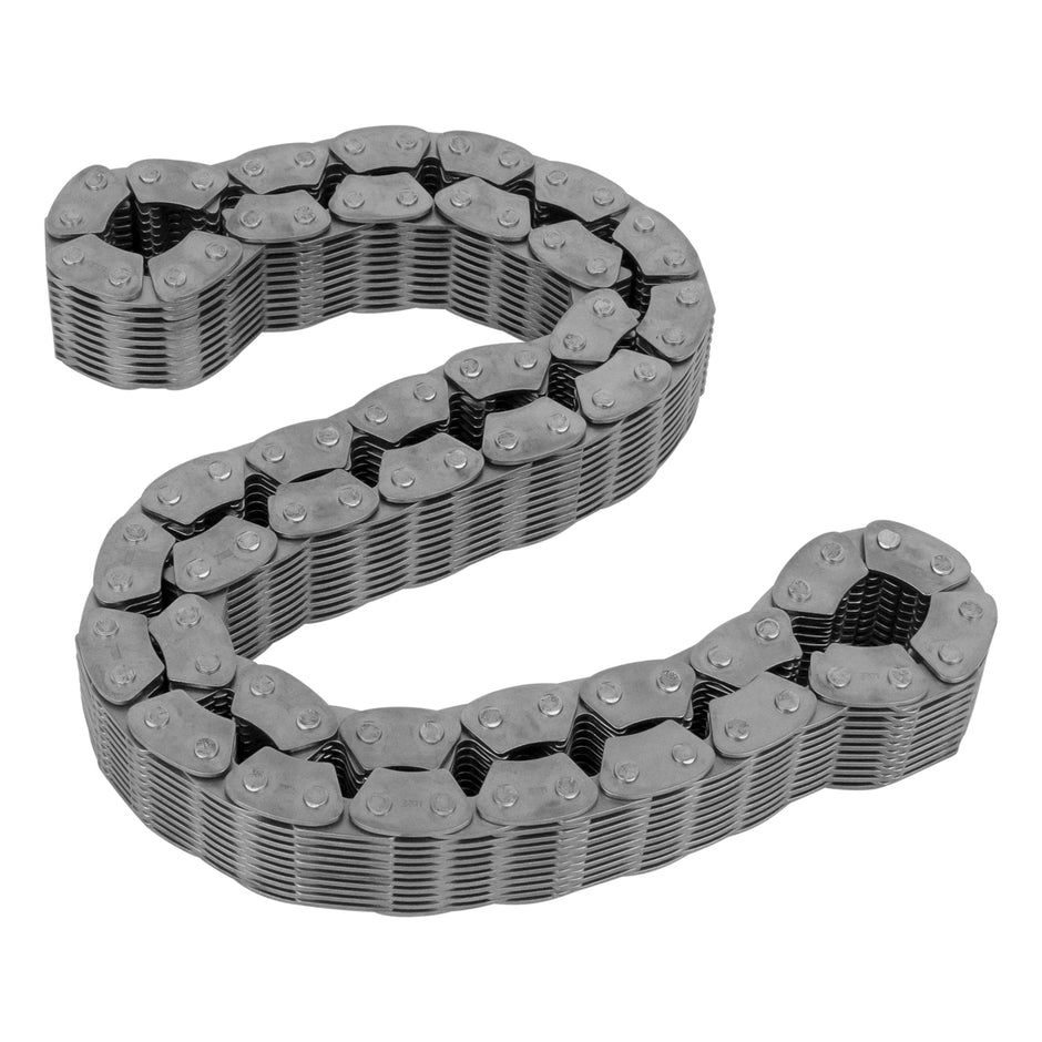 USA Standard Transfer Case NP208F  BW1345 & BW1356 Chain