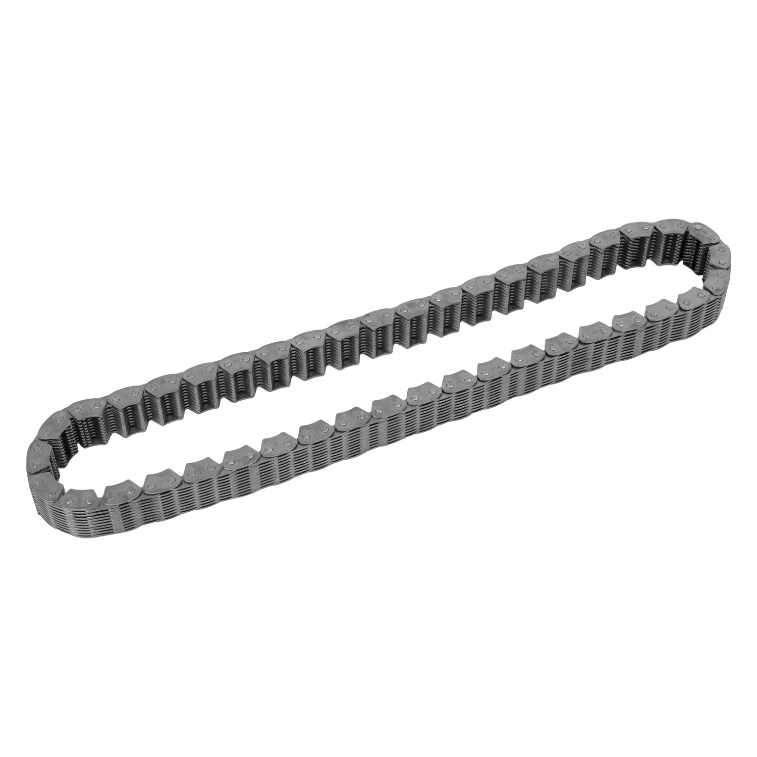 USA Standard Transfer Case NP208F  BW1345 & BW1356 Chain