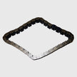 USA Standard Transfer Case BW1350  BW1354  NP207 & NP231 Chain Wide