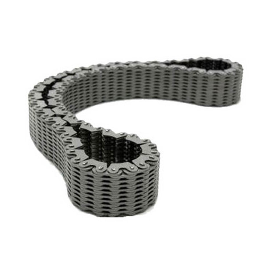 USA Standard Transfer Case BW1370  BW4401  NP241C  & NP243 Chain