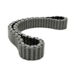 USA Standard Transfer Case BW1370  BW4401  NP241C  & NP243 Chain