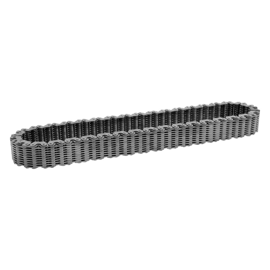 USA Standard Transfer Case BW4404 & BW4405 Chain Ford Explorer