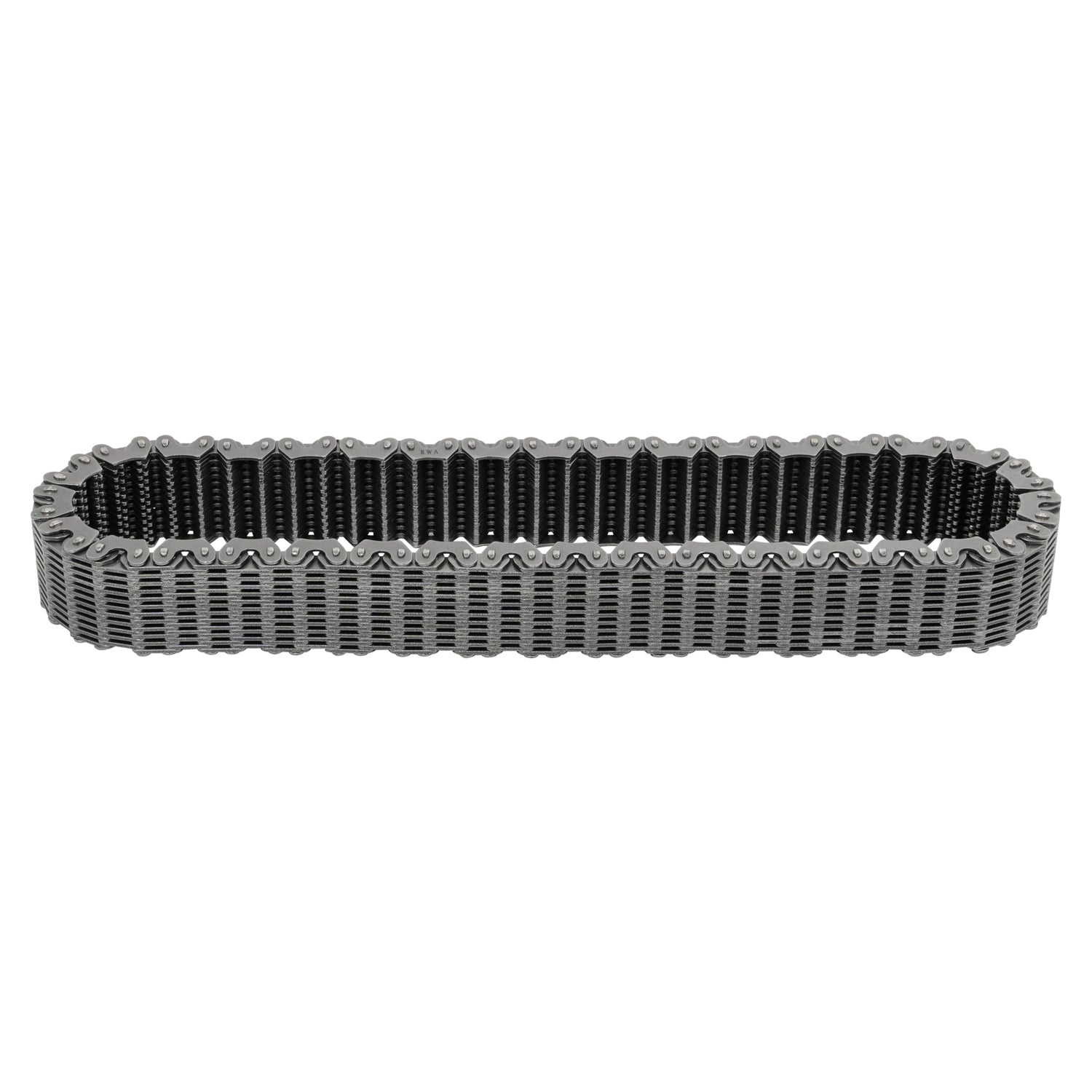 USA Standard Transfer Case BW4409 Chain 1997+ Mercedes