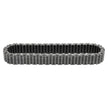 USA Standard Transfer Case BW4409 Chain 1997+ Mercedes