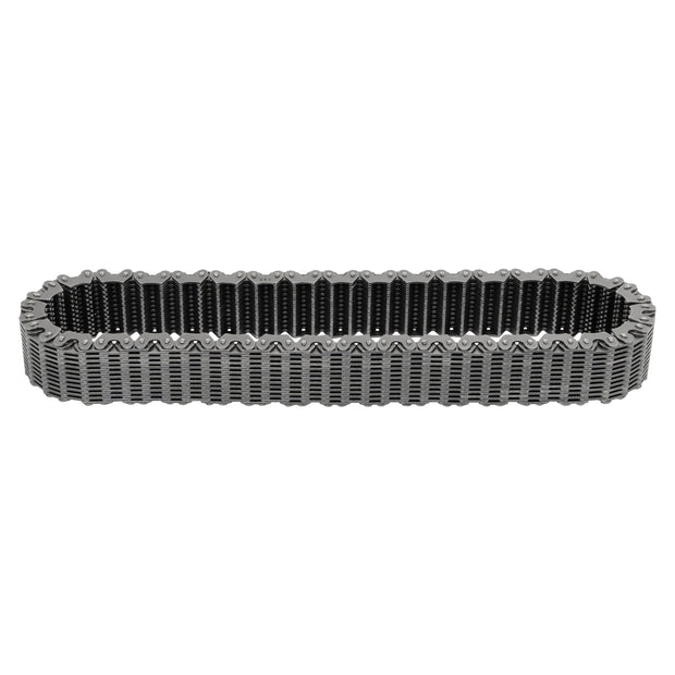 USA Standard Transfer Case BW4409 Chain 1997+ Mercedes
