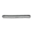 USA Standard Transfer Case BW4406 Wide Chain