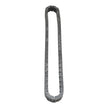 USA Standard Transfer Case NP247 Chain