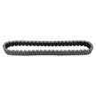 USA Standard Transfer Case NP149  NP246 & NP261 Chain