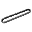 USA Standard Transfer Case NP149  NP246 & NP261 Chain