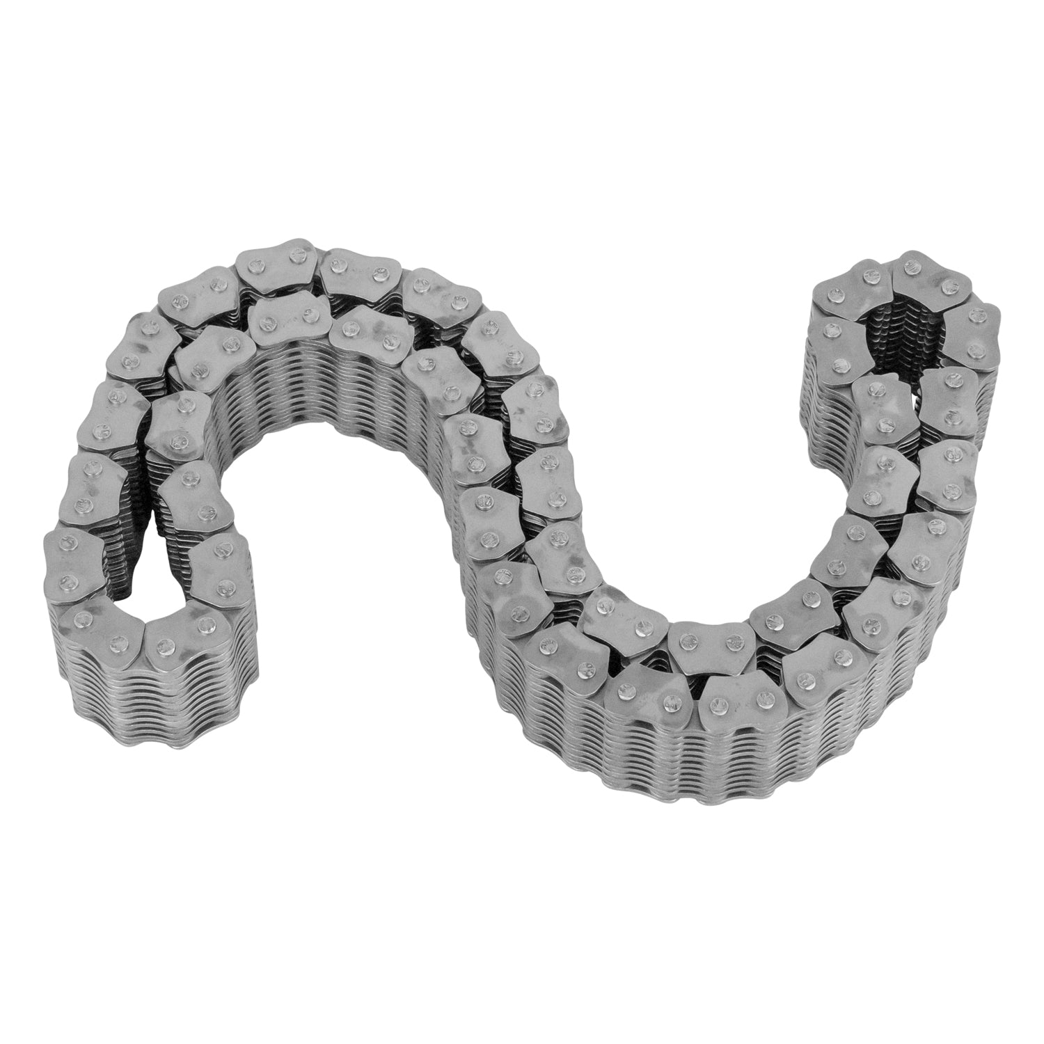 USA Standard Transfer Case NP261  NP263  MP1226 & MP1626 Chain