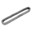 USA Standard Transfer Case NP261  NP263  MP1226 & MP1626 Chain