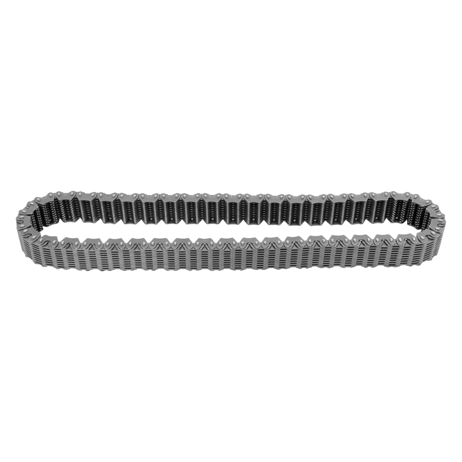 USA Standard Transfer Case BW4417  BW4481  BW4482  BW4473 & BW4476 Chain