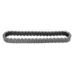 USA Standard Transfer Case BW4417  BW4481  BW4482  BW4473 & BW4476 Chain
