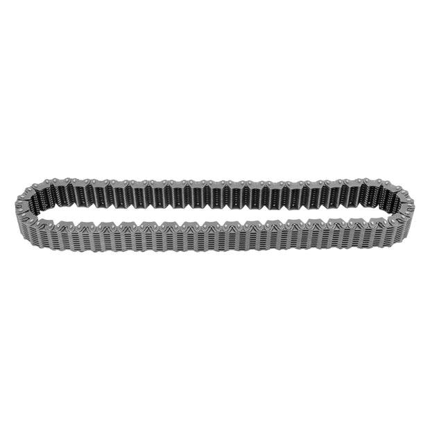 USA Standard Transfer Case BW4417  BW4481  BW4482  BW4473 & BW4476 Chain