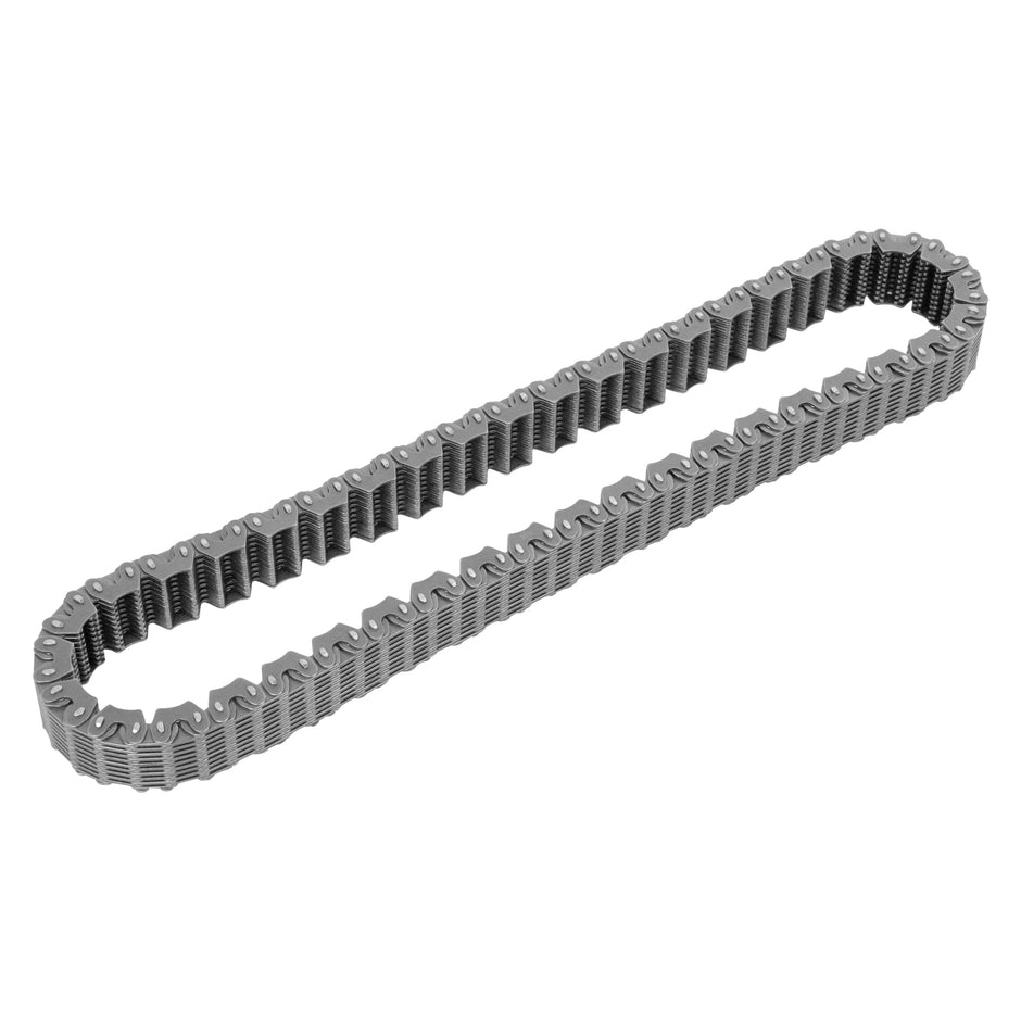 USA Standard Transfer Case BW4417  BW4481  BW4482  BW4473 & BW4476 Chain
