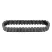 USA Standard Transfer Case BW4476 Chain Cadillac