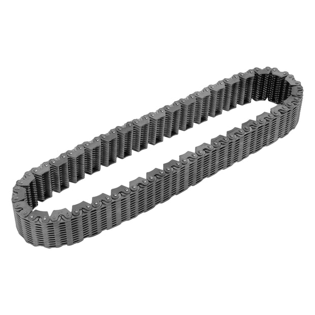 USA Standard Transfer Case BW4476 Chain Cadillac