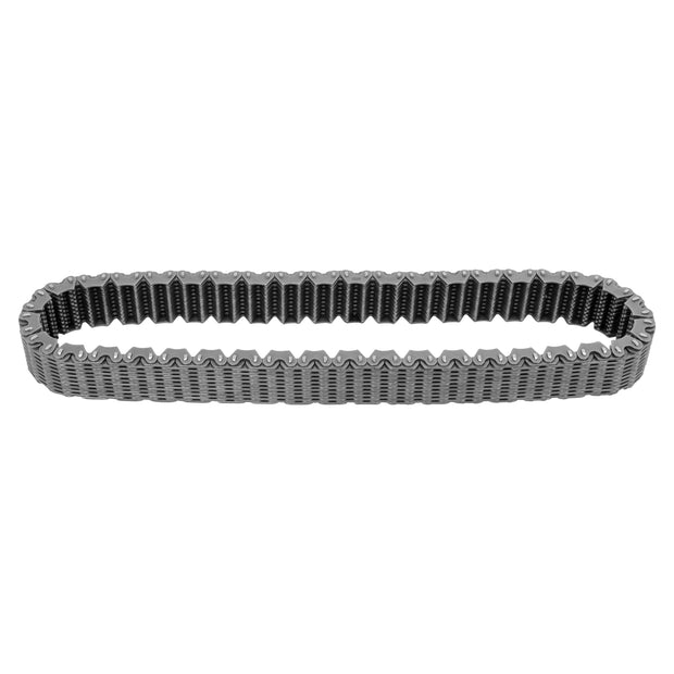 USA Standard Transfer Case Torque On Demand Single Speed Chain 2004-2006 BMW X3