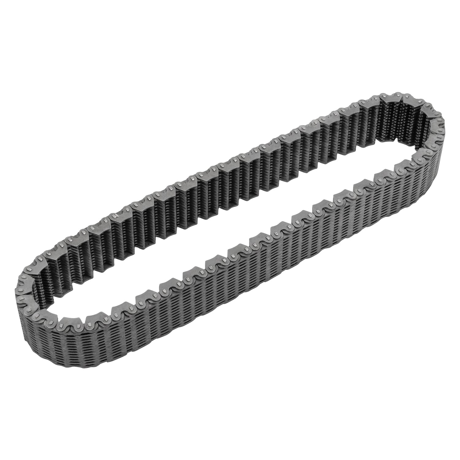USA Standard Transfer Case Chain For Various Mercedes Benz And Land Rover Models