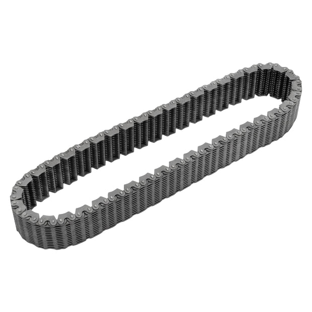 USA Standard Transfer Case Chain For Various Mercedes Benz And Land Rover Models