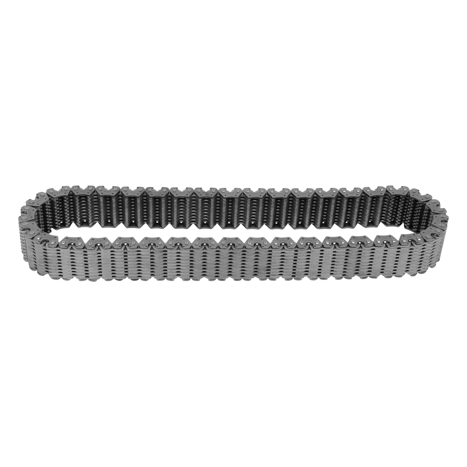 USA Standard Transfer Case BW4477 Chain 2008-2014 Cadillac CTS