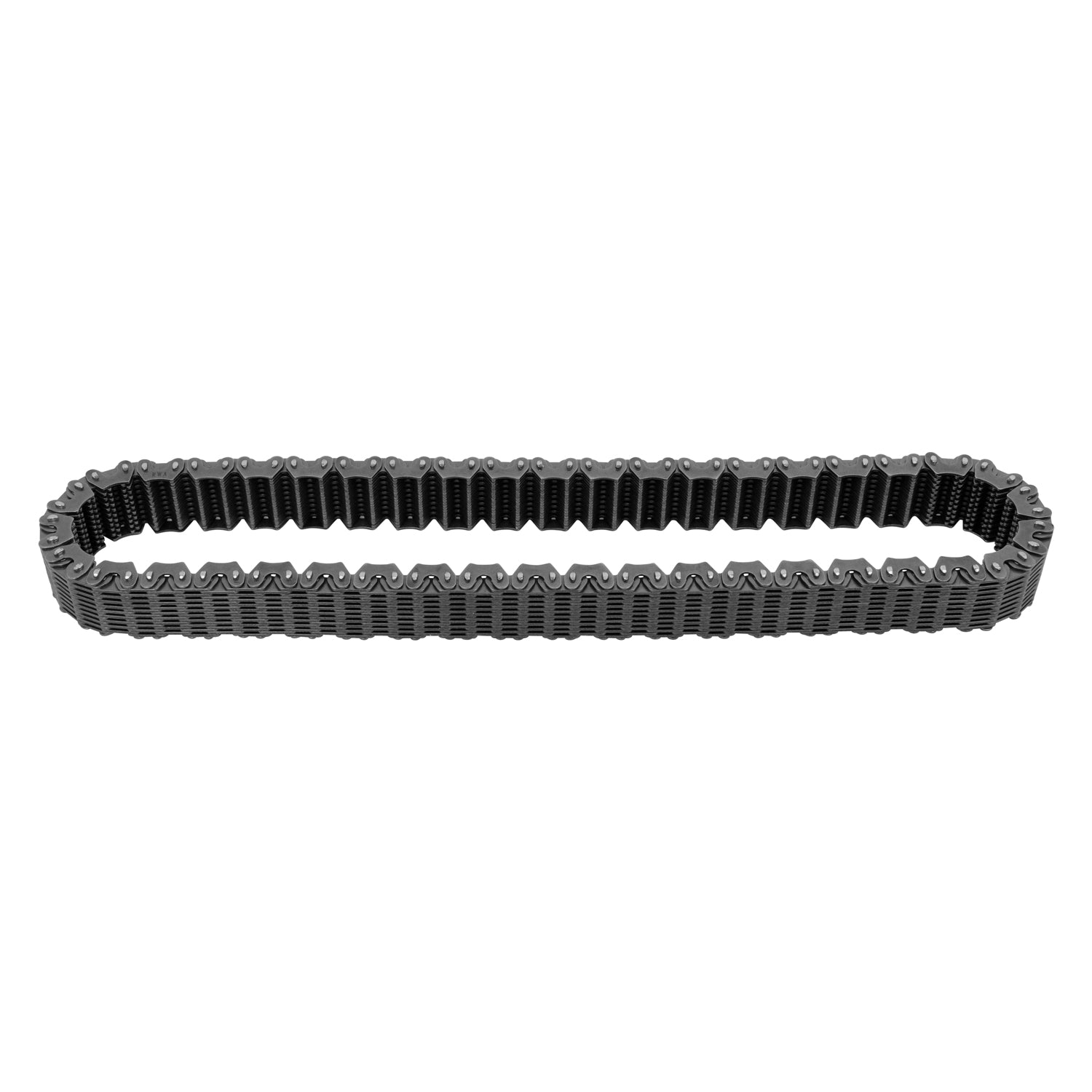 USA Standard Transfer Case MP1222  MP3010 & MP3023 Chain