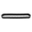 USA Standard Transfer Case MP1222  MP3010 & MP3023 Chain