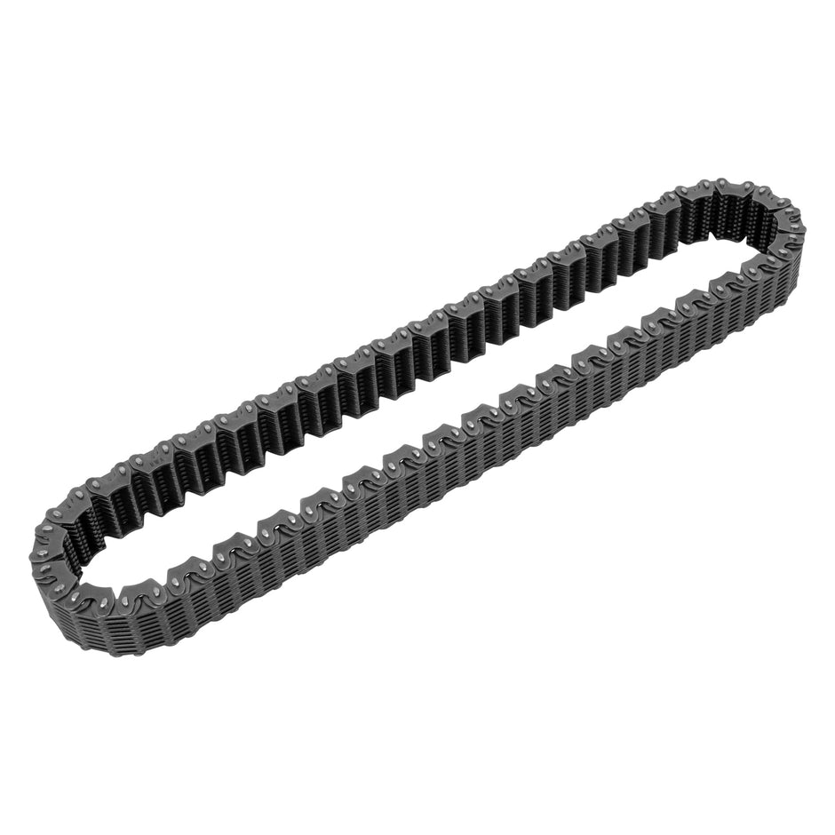 USA Standard Transfer Case MP1222  MP3010 & MP3023 Chain