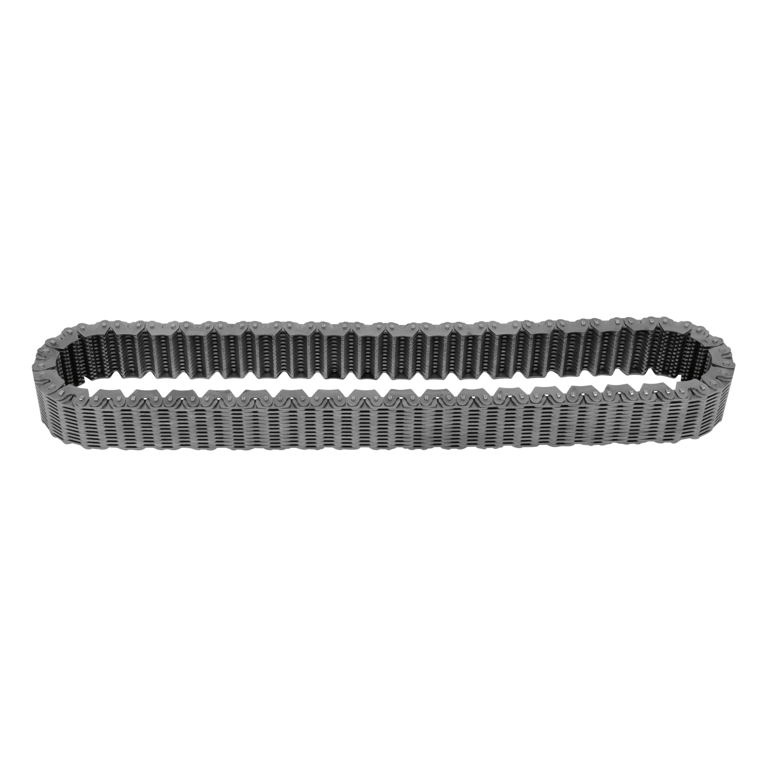 USA Standard Transfer Case BW4484  BW4485  MP1225  MP1625 & MP3024 Chain