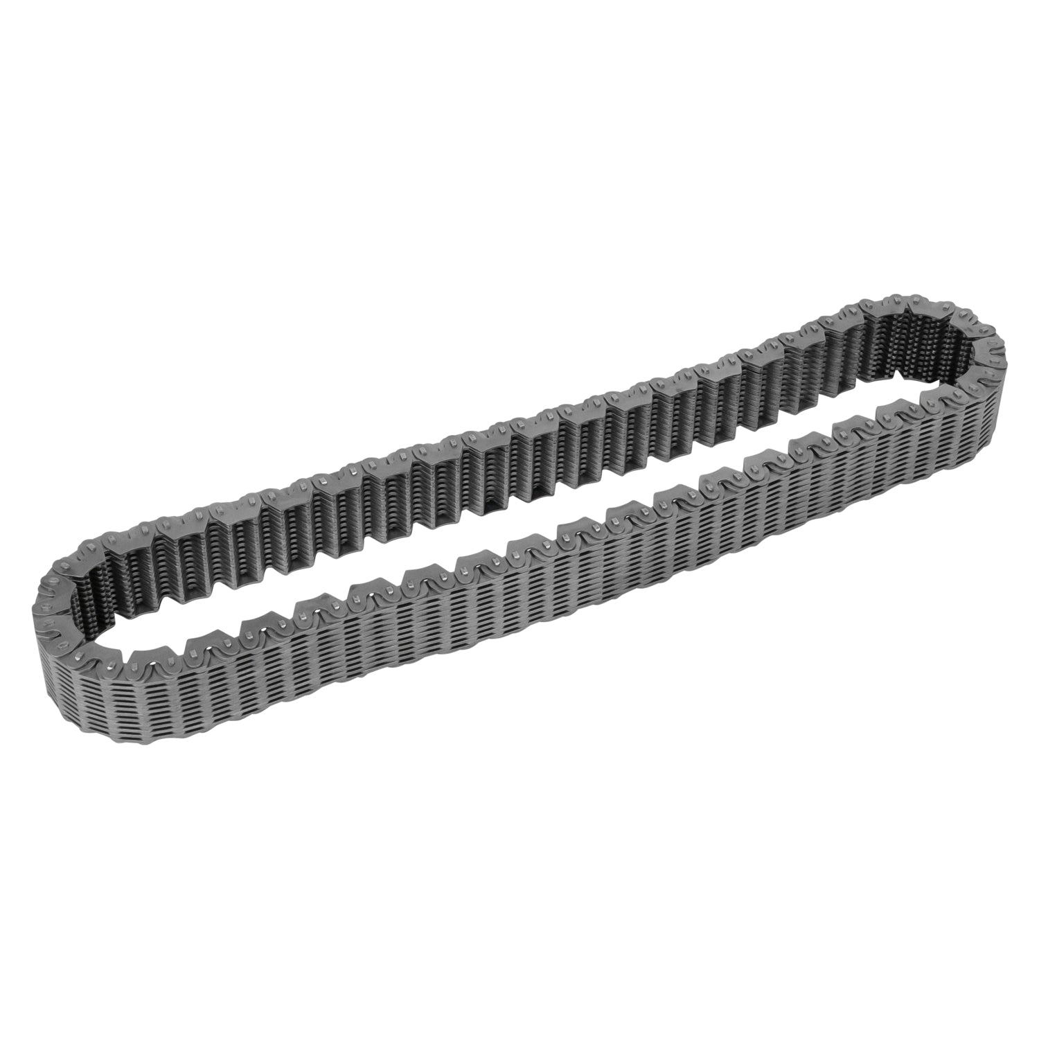 USA Standard Transfer Case BW4484  BW4485  MP1225  MP1625 & MP3024 Chain