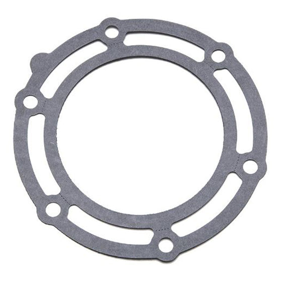 Transmission To Transfer Case Adapter Gasket