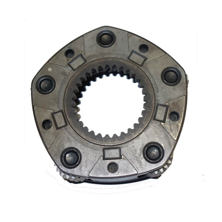 USA Standard Transfer Case MP1625  MP1626  MP3023 & MP3024 Planetary 5 Pin
