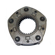 USA Standard Transfer Case MP1625  MP1626  MP3023 & MP3024 Planetary 5 Pin