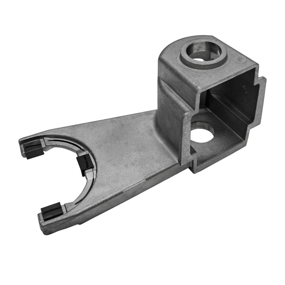 USA Standard Transfer Case MP1625  MP1626  MP3023 & MP3024 Range Fork
