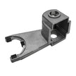 USA Standard Transfer Case MP1625  MP1626  MP3023 & MP3024 Range Fork