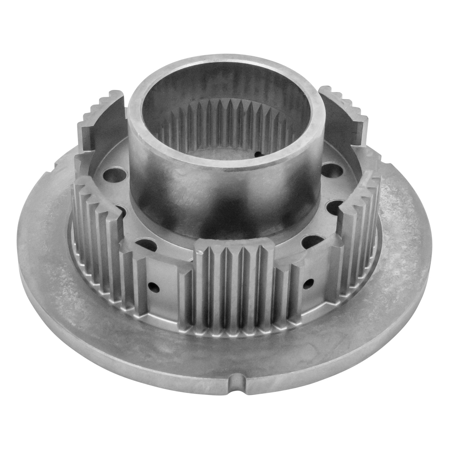 USA Standard Transfer Case MP3010  MP3023 & MP3024 4WD Clutch Hub