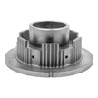 USA Standard Transfer Case MP3010  MP3023 & MP3024 4WD Clutch Hub