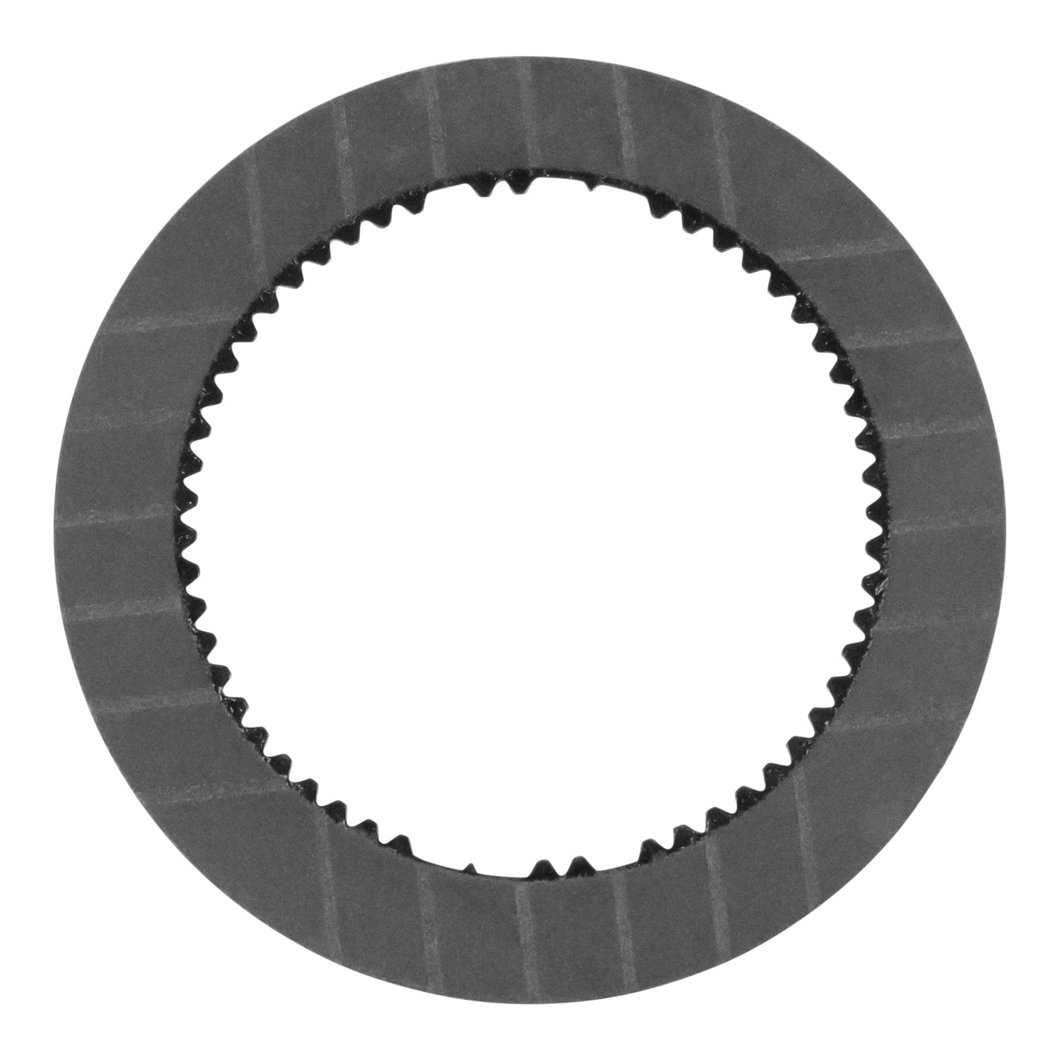 USA Standard Transfer Case MP3010  MP3023 & MP3024 Fiber Clutch Plate