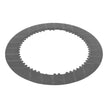 USA Standard Transfer Case MP3010  MP3023 & MP3024 Fiber Clutch Plate
