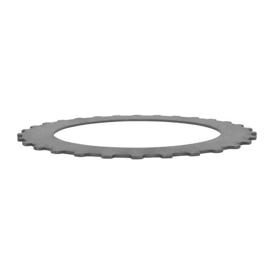 USA Standard Transfer Case MP3010  MP3023 & MP3024 Steel Clutch Plate