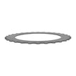 USA Standard Transfer Case MP3010  MP3023 & MP3024 Steel Clutch Plate