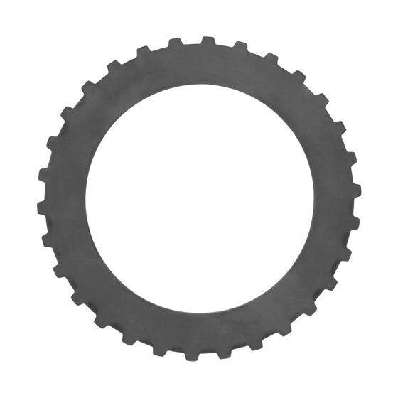 USA Standard Transfer Case MP3010  MP3023 & MP3024 Steel Clutch Plate