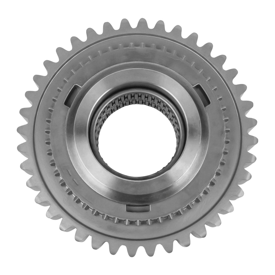 Transfer CaseMP1222  MP1225  MP1625 & MP1626 T-CASE DRIVE SPROCKET 1.5” WIDE