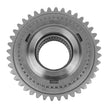 Transfer CaseMP1222  MP1225  MP1625 & MP1626 T-CASE DRIVE SPROCKET 1.5” WIDE