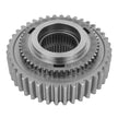 Transfer CaseMP1222  MP1225  MP1625 & MP1626 T-CASE DRIVE SPROCKET 1.5” WIDE