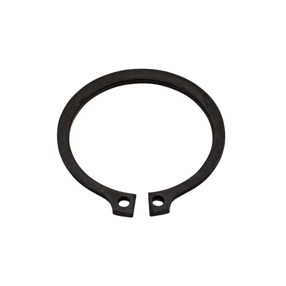 Transfer Case MP1222  MP1225  MP1625  MP1626 & MP3024 Rear Mainshaft Snap Ring