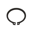 Transfer Case MP1222  MP1225  MP1625  MP1626 & MP3024 Rear Mainshaft Snap Ring