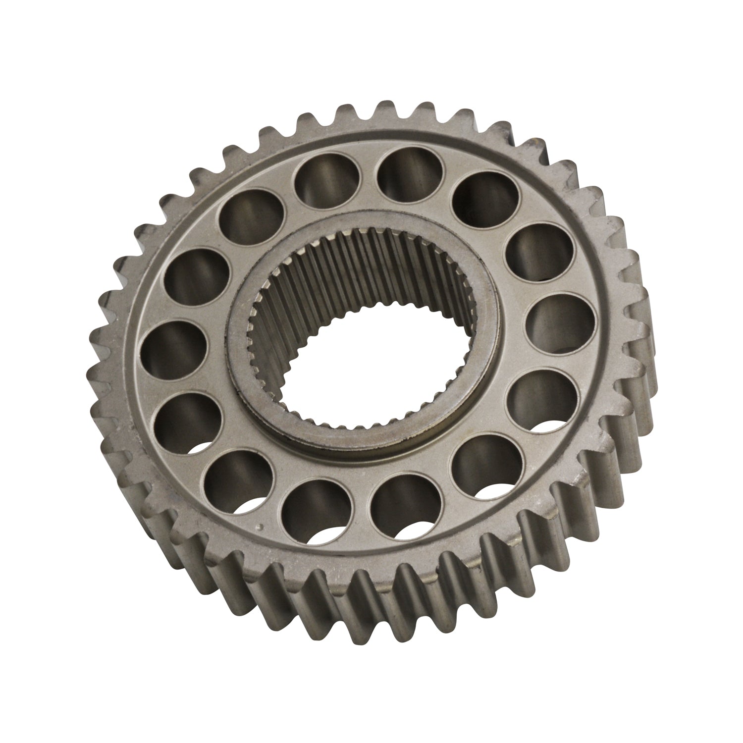 USA Standard Transfer Case MP3023 T-CASE DRIVEN SPROCKET 1.157