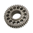 USA Standard Transfer Case MP3023 T-CASE DRIVEN SPROCKET 1.157